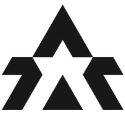 AGELITE