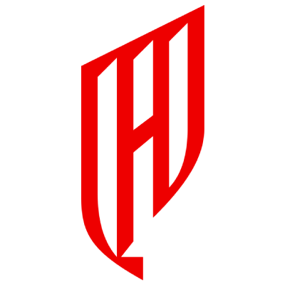 Al Qadsiah Esports