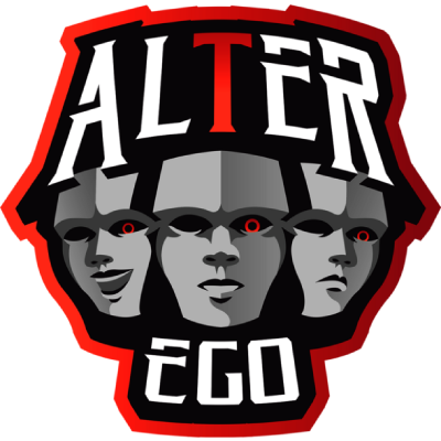 Alter Ego