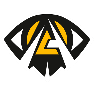 Anonymo