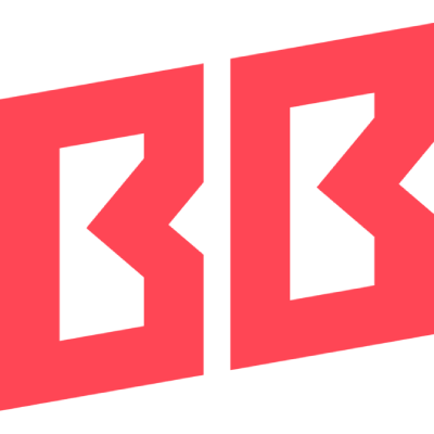 BetBoom