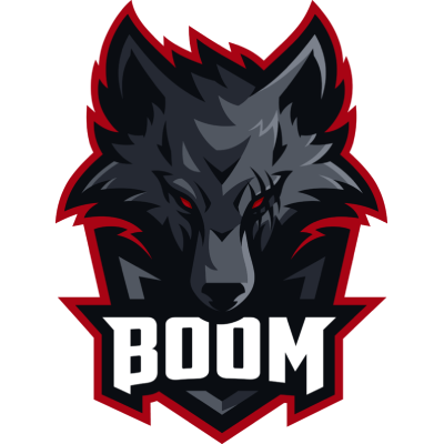 BOOM Esports