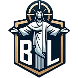 brazylijski luz