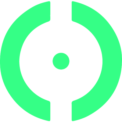 Clutchain