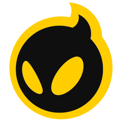 Dignitas