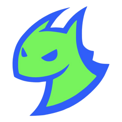 Dragon Ranger Gaming