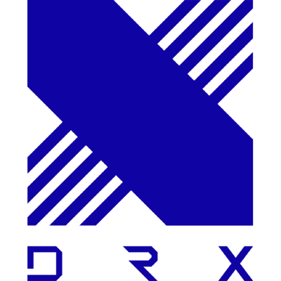 DRX Changers
