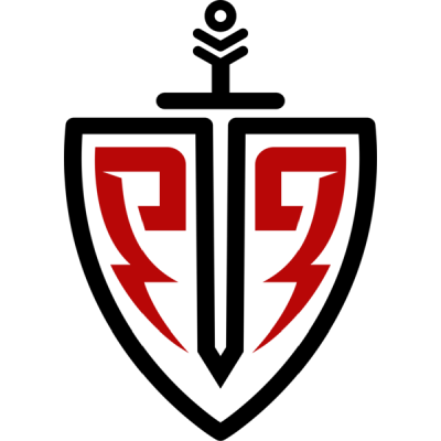 Elite Esports