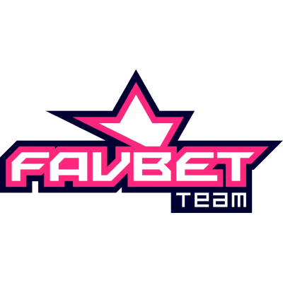 FAVBET