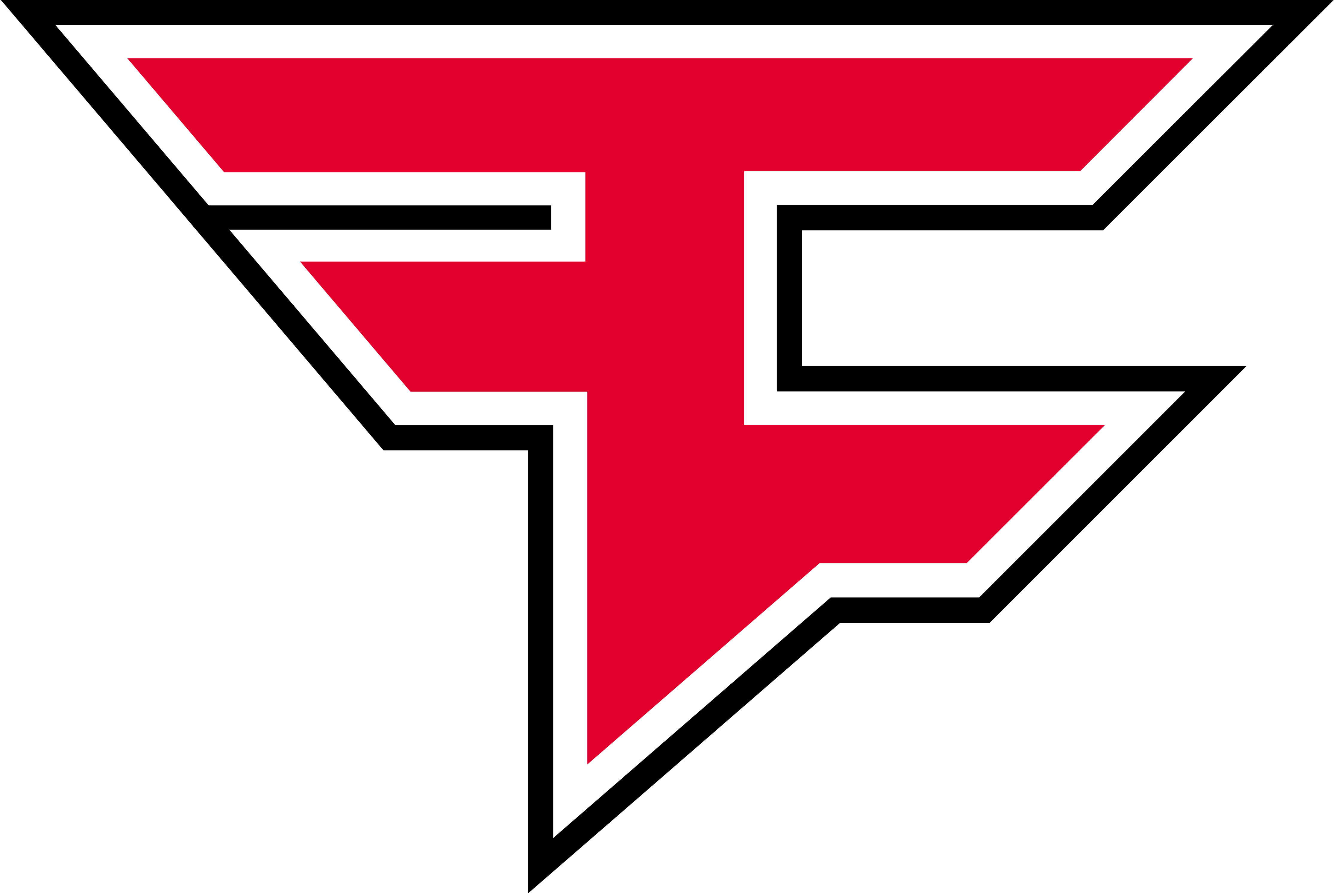 FaZe Clan