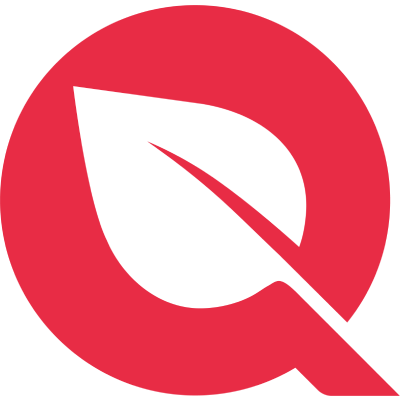 FlyQuest Red