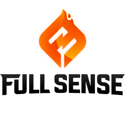 FULL SENSE
