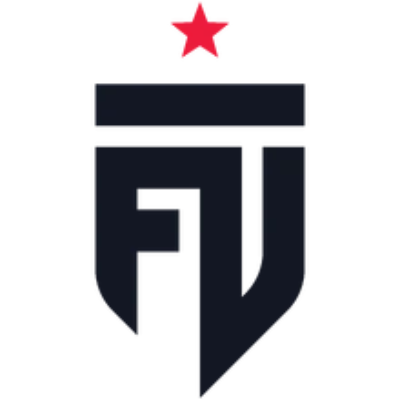 FUT Esports