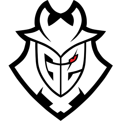 G2 Ares