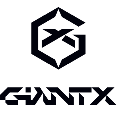 GIANTX