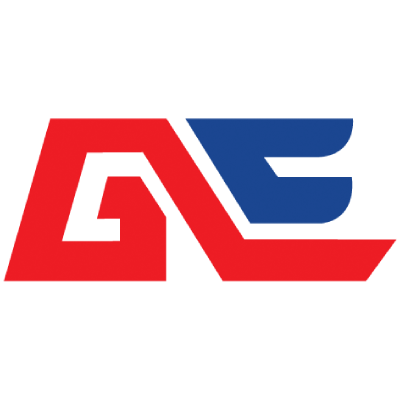 Global Esports