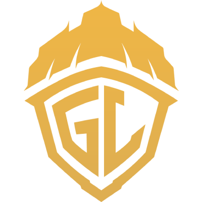 Godlike Esports