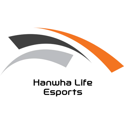 Hanwha Life Esports