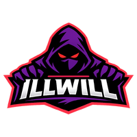 illwill