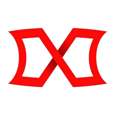 INFINITE ESPORTS