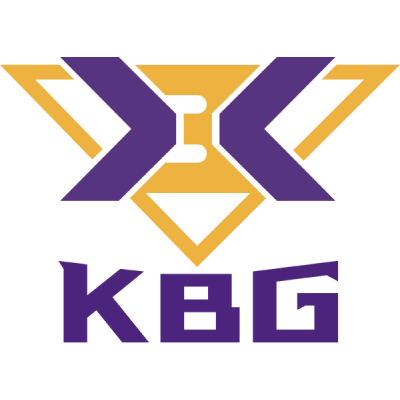 KeepBest Gaming