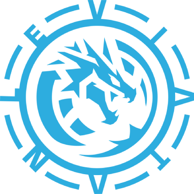 Leviatán