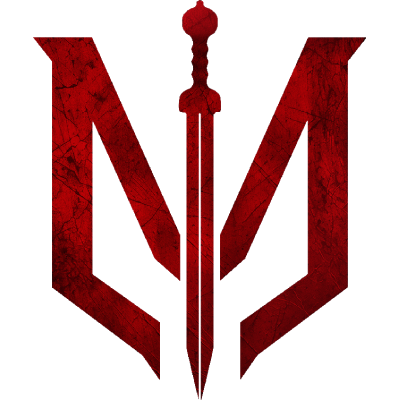 Marsborne