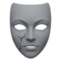 MASQ