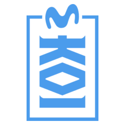 Movistar KOI