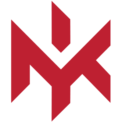 Nakama