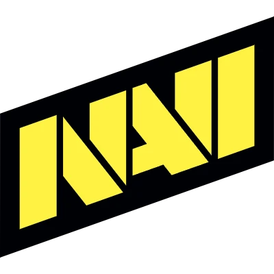 Natus Vincere Jr.