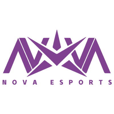 NOVA Esports