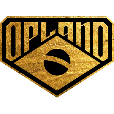 O PLANO