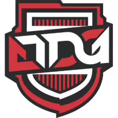 Octagonal Disposition Gaming