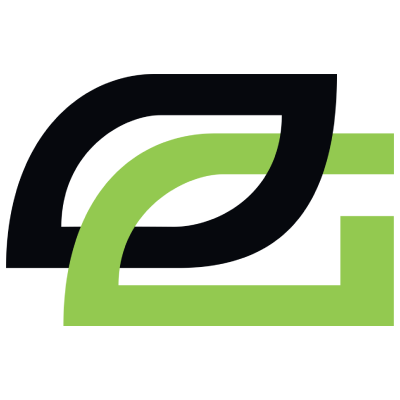 OpTic Gaming