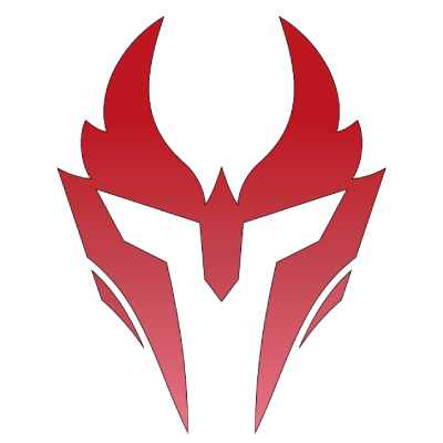 Ovation Esports
