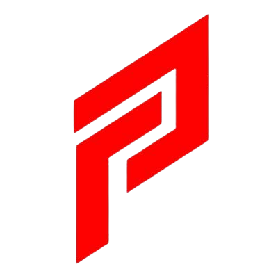 Paps Esport