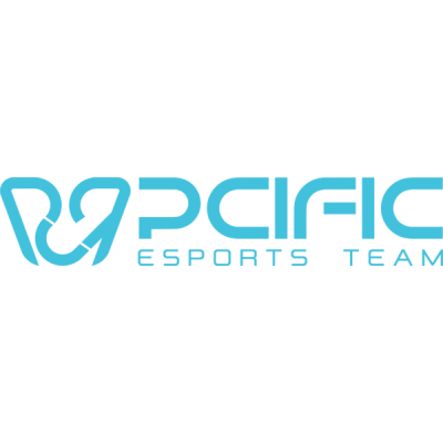 PCIFIC Esports