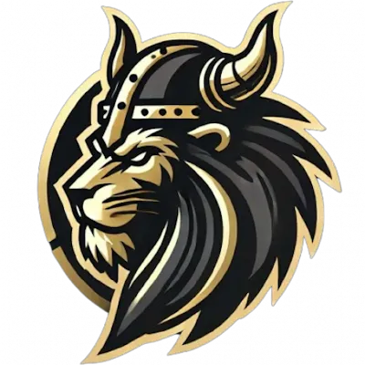 Prestige