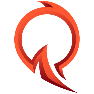 QMISTRY