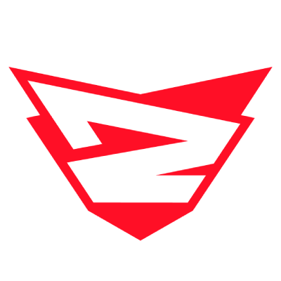 Rebels Gaming