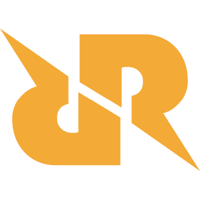 Rex Regum Qeon