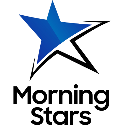 Samsung Morning Stars