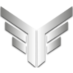 SkyFury