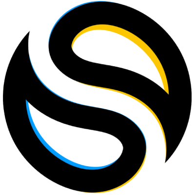 Solary