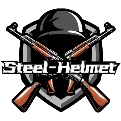 Steel Helmet