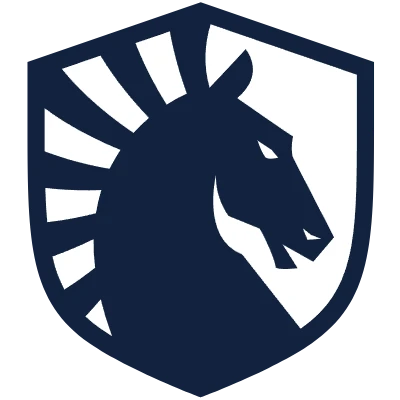 Team Liquid Academy