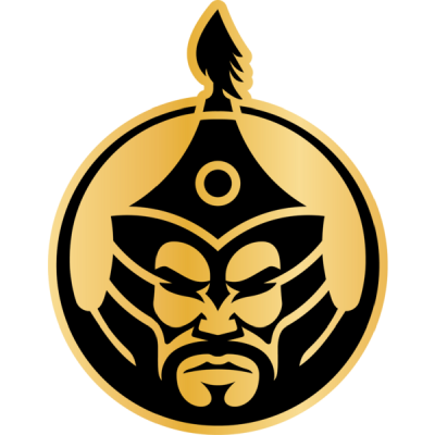 The MongolZ