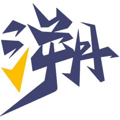 Trace Esports