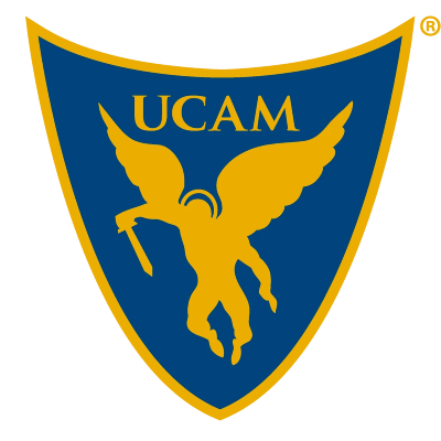 UCAM Esports Club